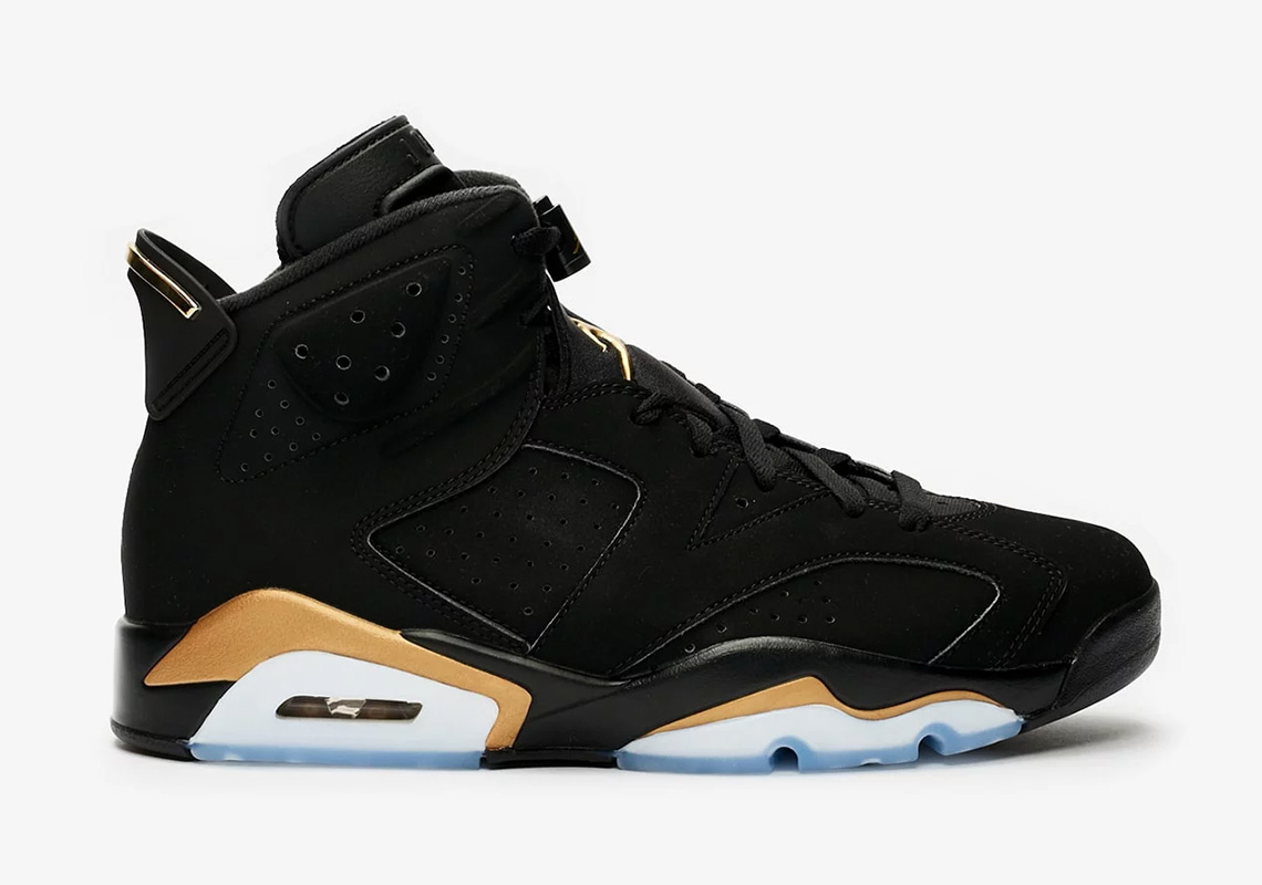 The Jordan brand has remixed one of the most iconic J colourways with this recently surfaced Dmp Ct4954 007 Official Release Date 2