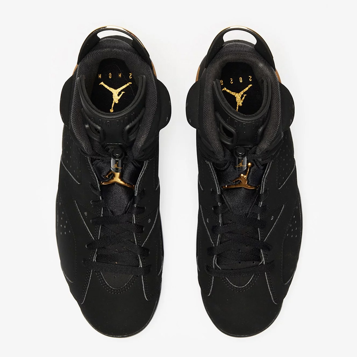 The Jordan brand has remixed one of the most iconic J colourways with this recently surfaced Dmp Ct4954 007 Official Release Date 4
