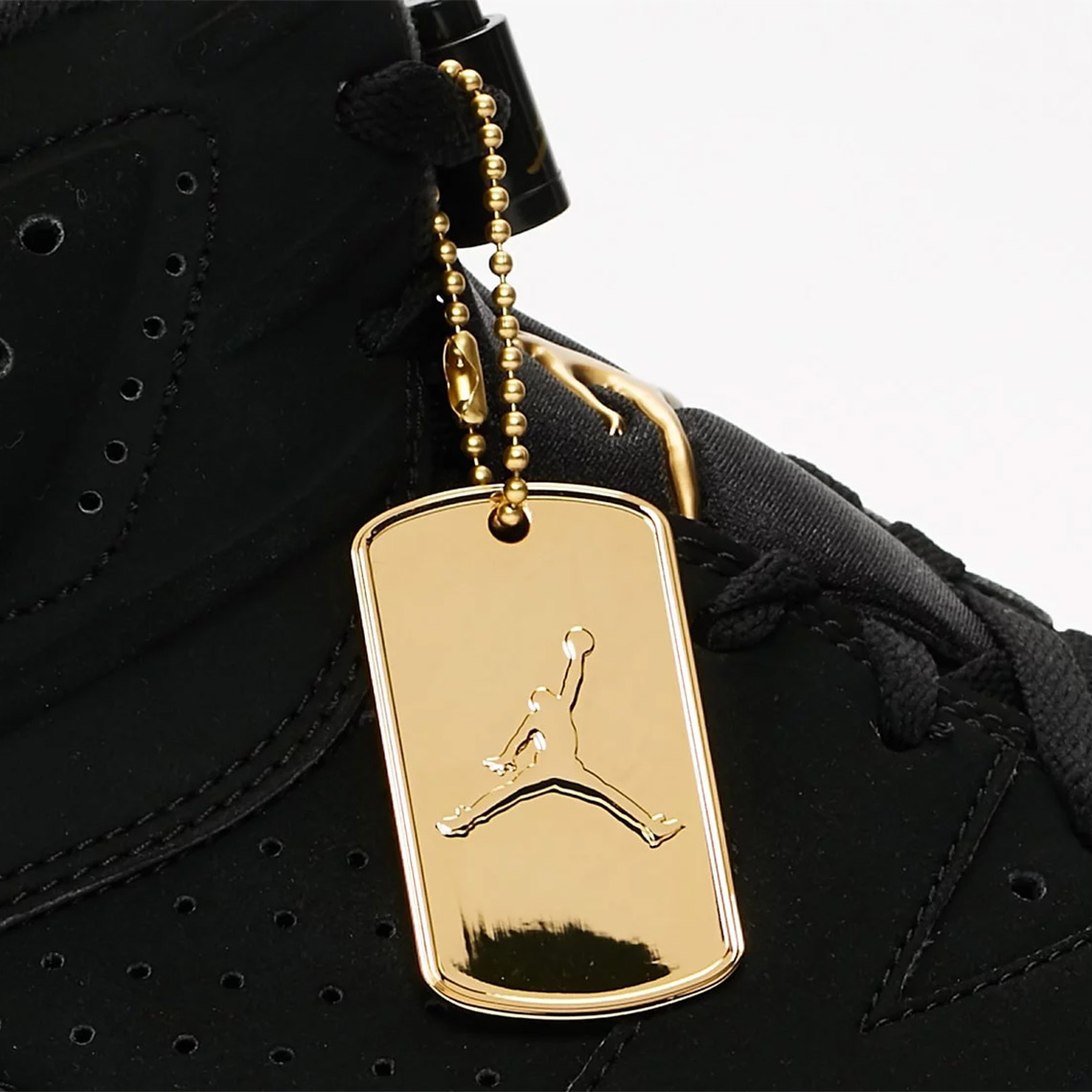 Nike Air Jordan 3 Retro for the Nipsey Hussle Victory Lap album Dmp Ct4954 007 Official Release Date 6