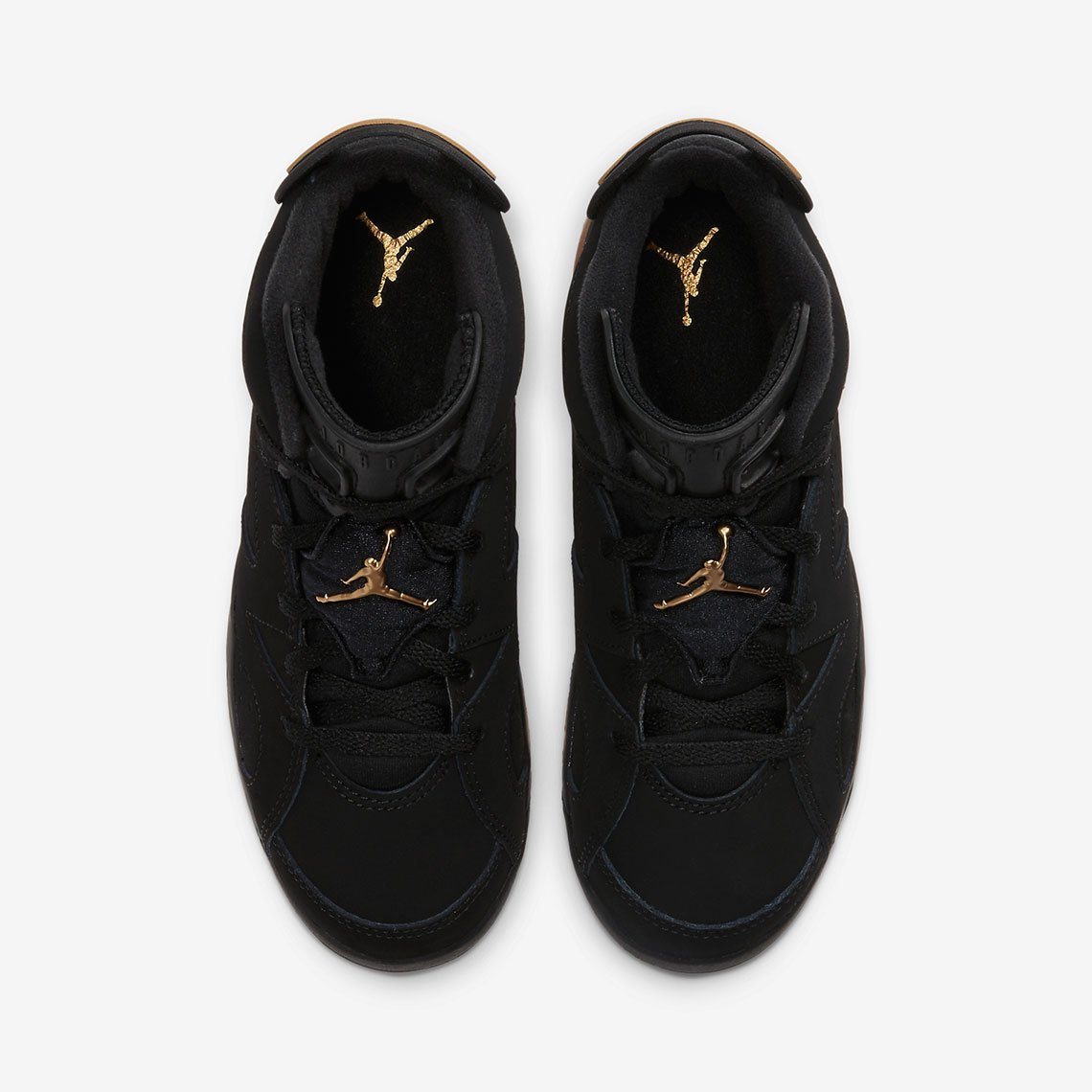 The Jordan brand has remixed one of the most iconic J colourways with this recently surfaced Dmp Pre School Ct4965 007 4