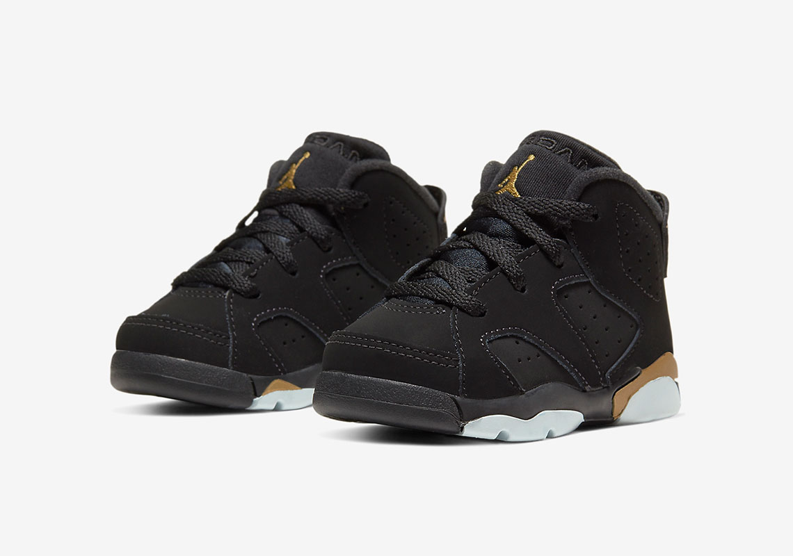 The Jordan brand has remixed one of the most iconic J colourways with this recently surfaced Dmp Toddler The Jordan brand has remixed one of the most iconic J colourways with this recently surfaced Dmp Pre School Ct4966 007 5