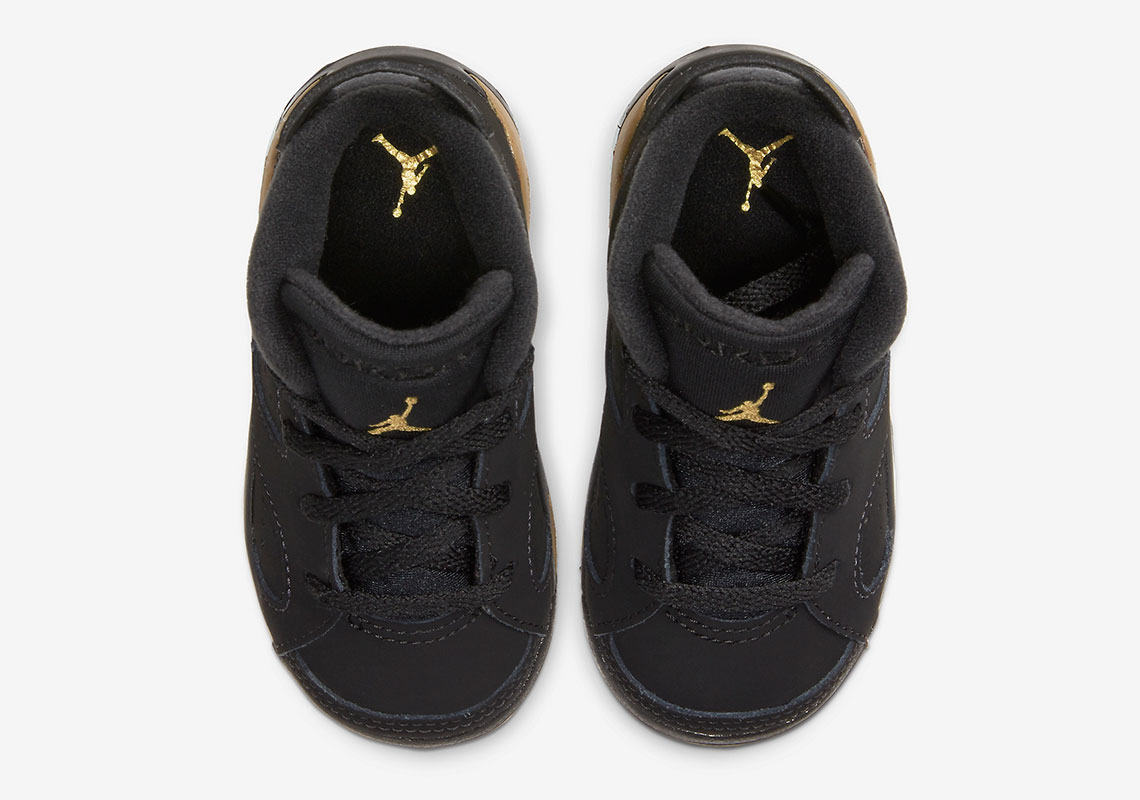 The Jordan brand has remixed one of the most iconic J colourways with this recently surfaced Dmp Toddler The Jordan brand has remixed one of the most iconic J colourways with this recently surfaced Dmp Pre School Ct4966 007 6