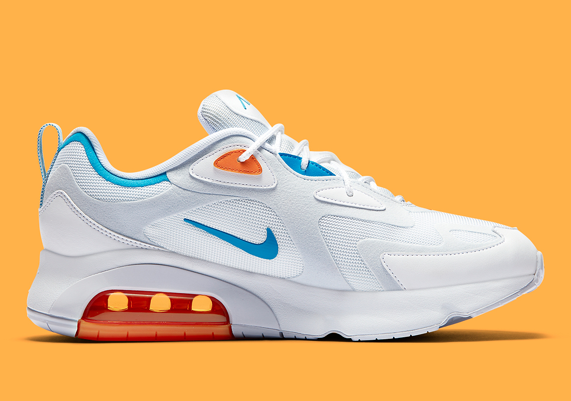 nike air max commands for kids for sale on youtube