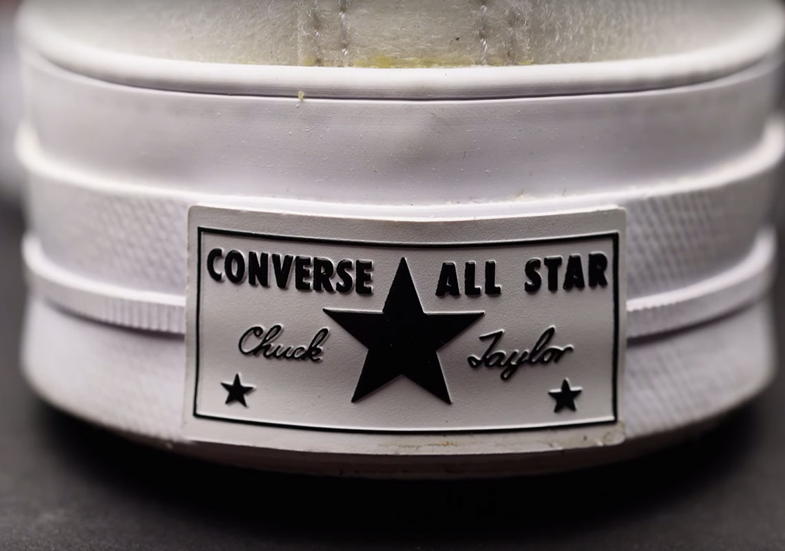 converse multipatch patches