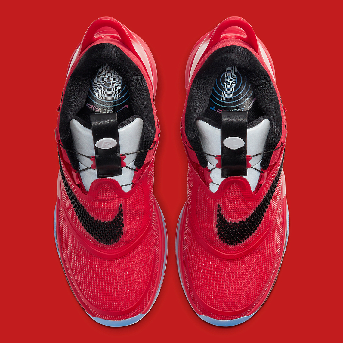 Nike Adapt Bb 2 Chicago Ge Bq5397 900 1