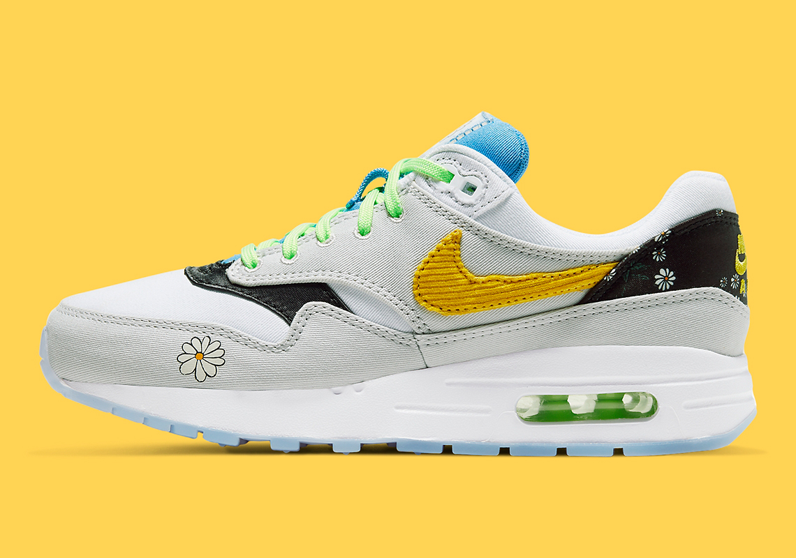 Nike Essentials Plecak Daisy Cw5861 100 6