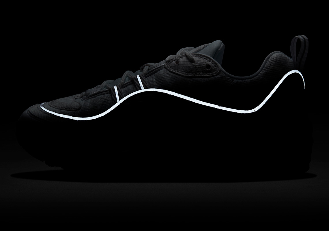 Nike nike hyperdunk 2015 navy blue shoes with low heels Cj0634 100 10