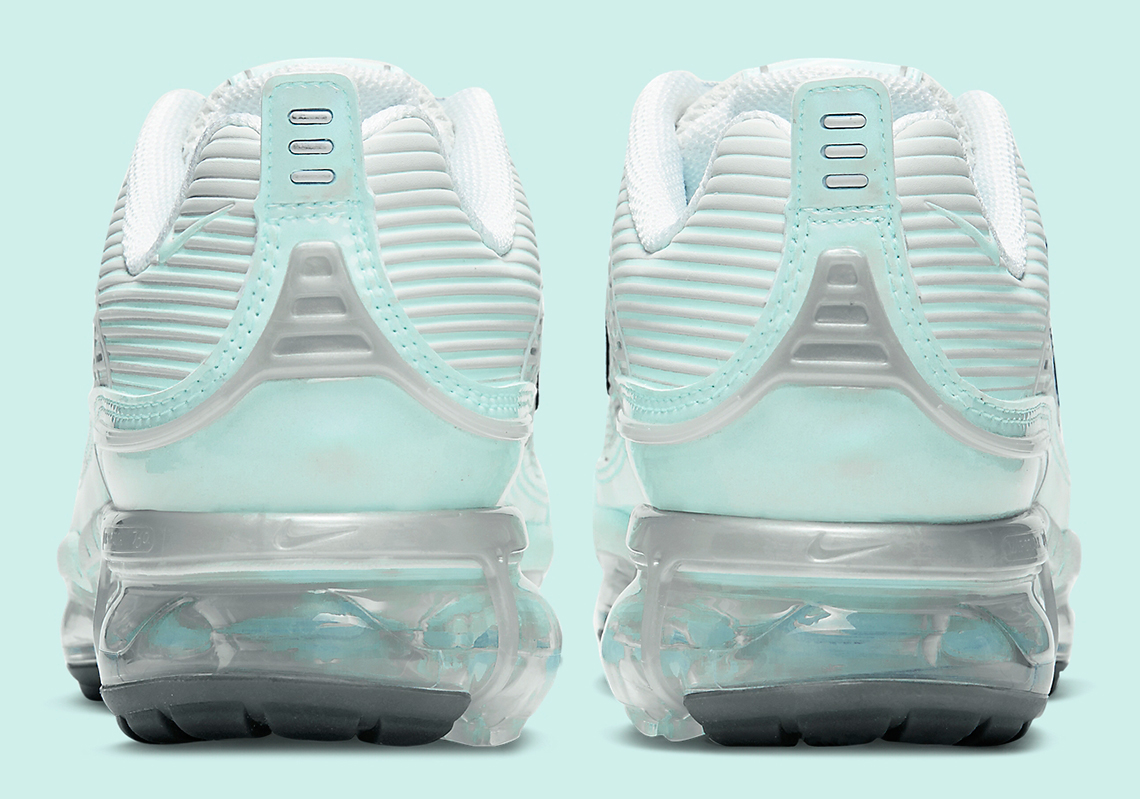 Nike Air VaporMax 360 mens Shoe. Nike MA