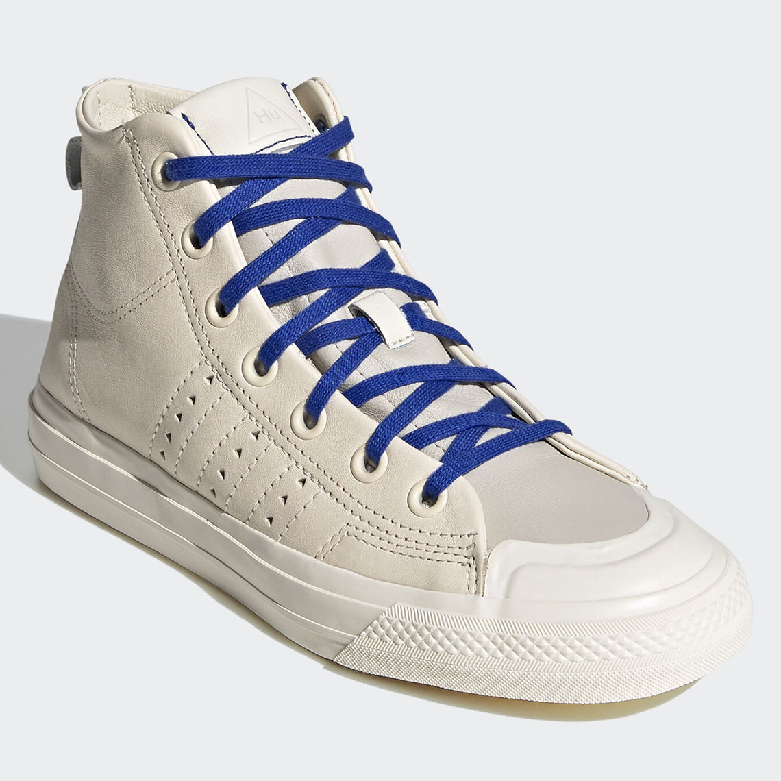 Pharrell Adidas Nizza Hi Fx8010 2