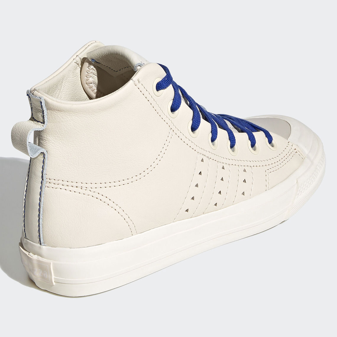 pharrell adidas nizza hi FX8010 3