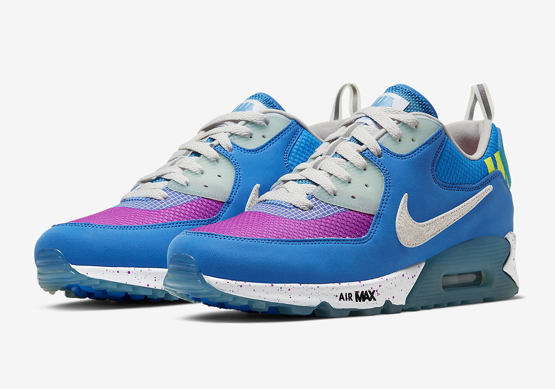 air max release march 219