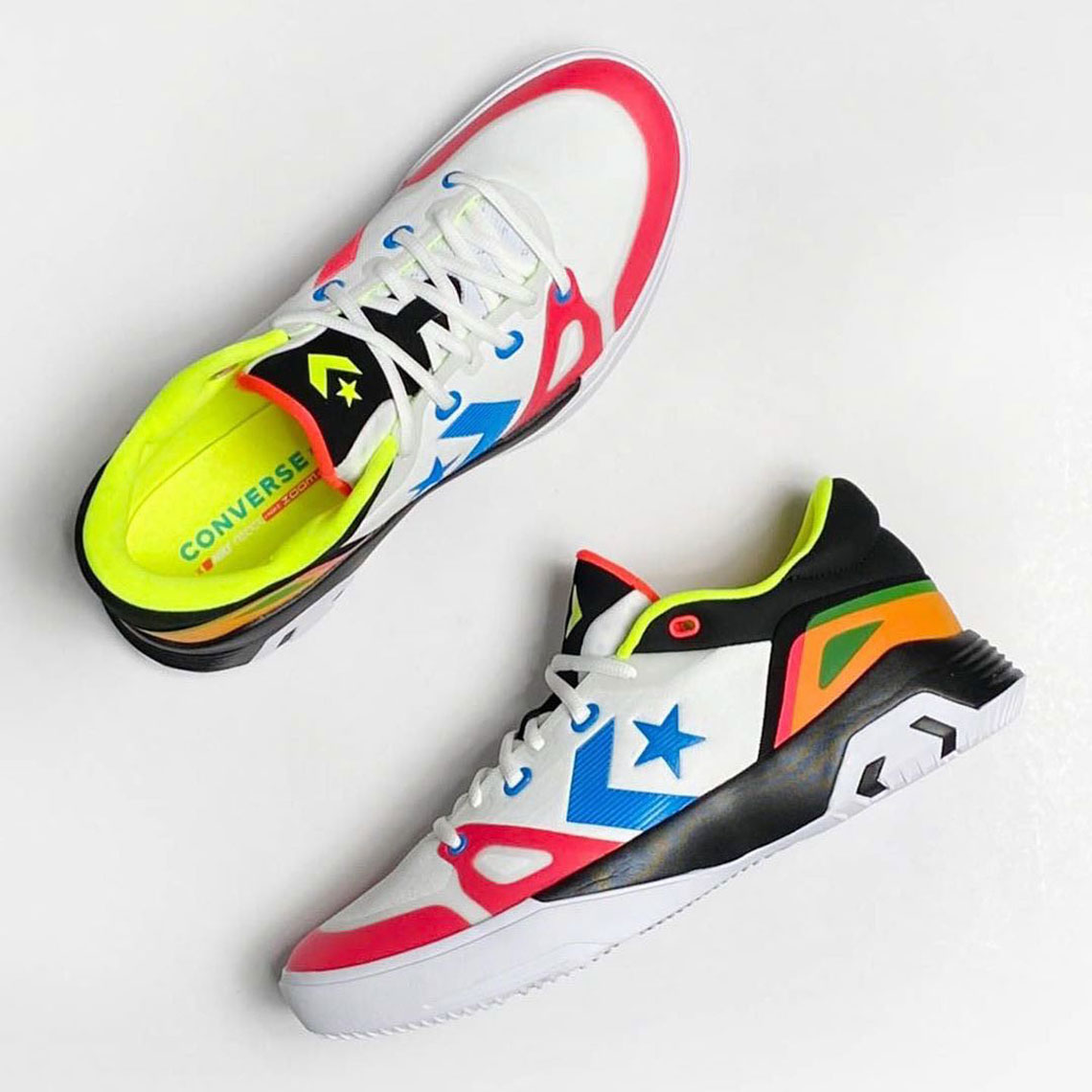 Converse G4 Release Date 2020 | SneakerNews.com