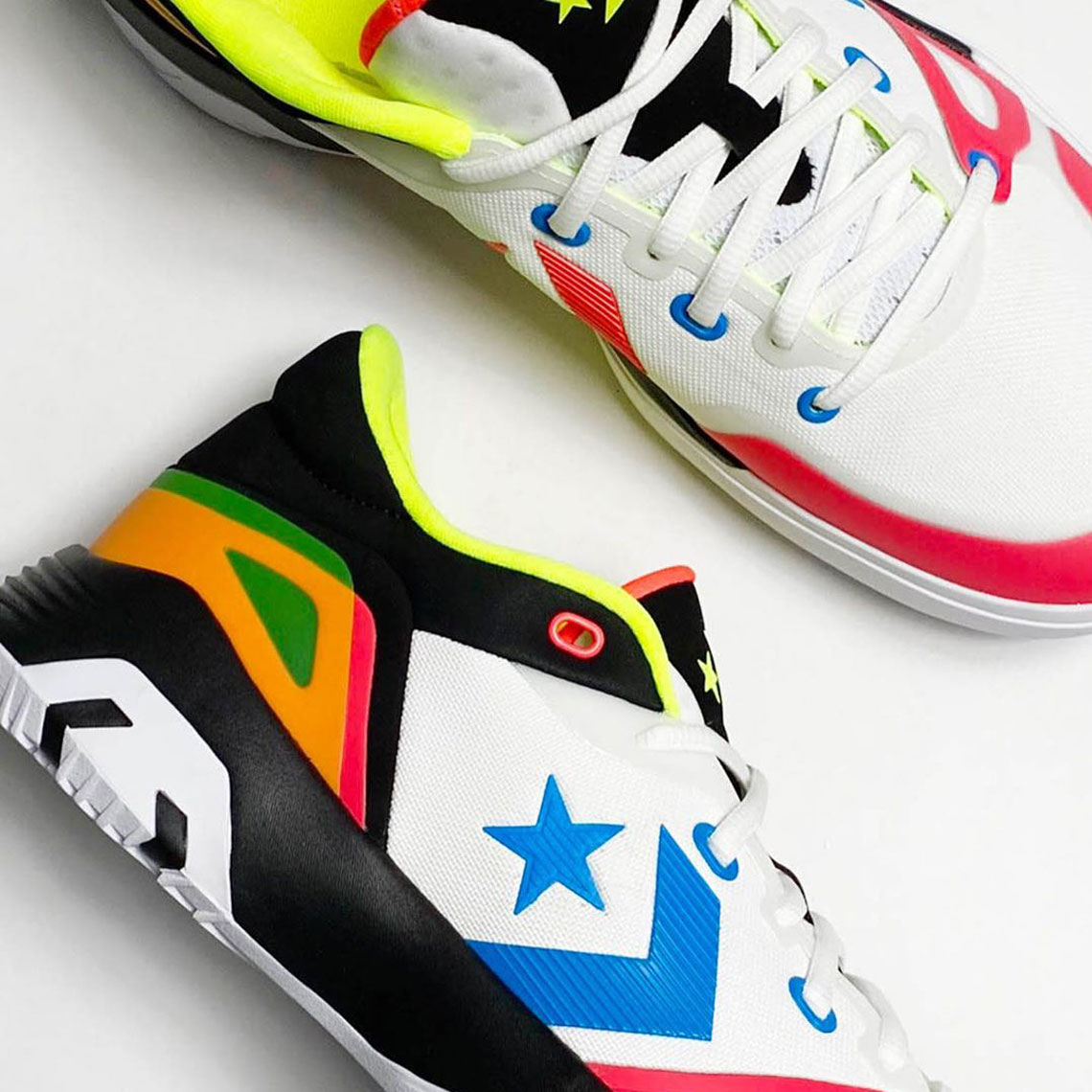 Converse G4 Low 2020 1
