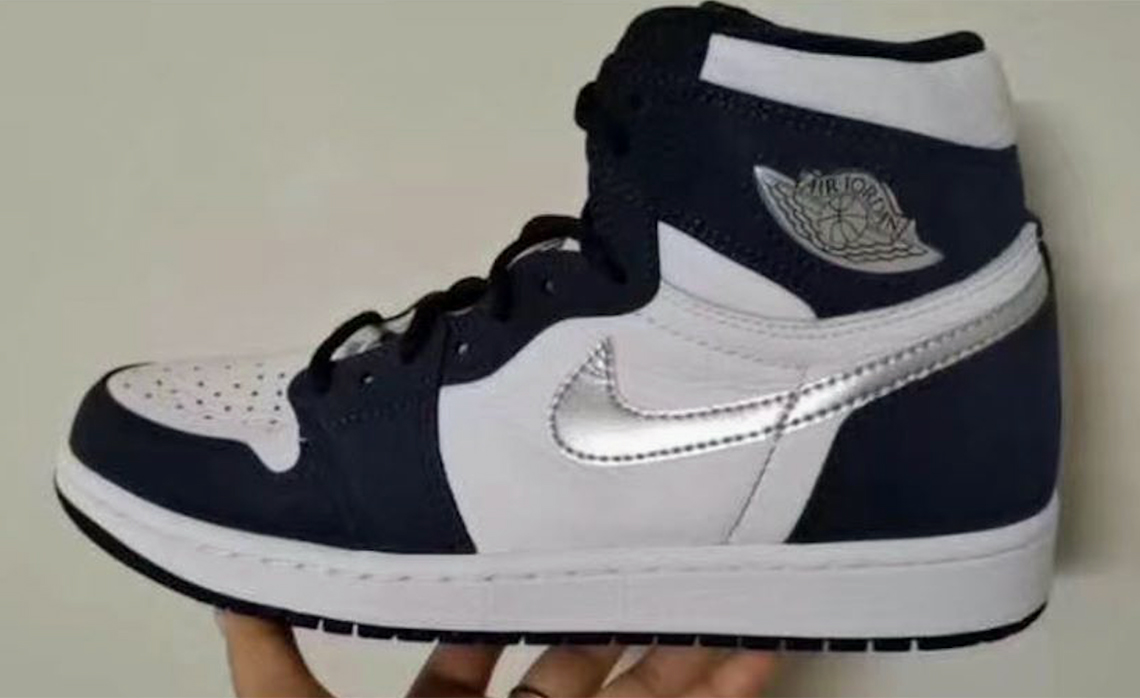 jordan 1 japan navy