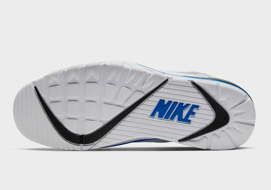 Nike nike outlet on kobe shoes on sale this week Blue 20203