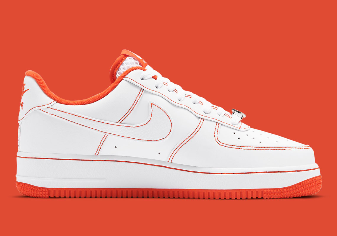 nike af1 rucker park