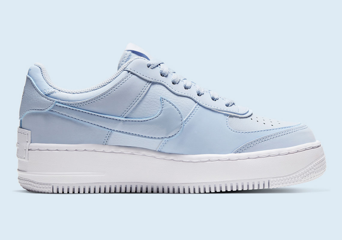 Nike Air Force 1 Shadow CV3020 400 4