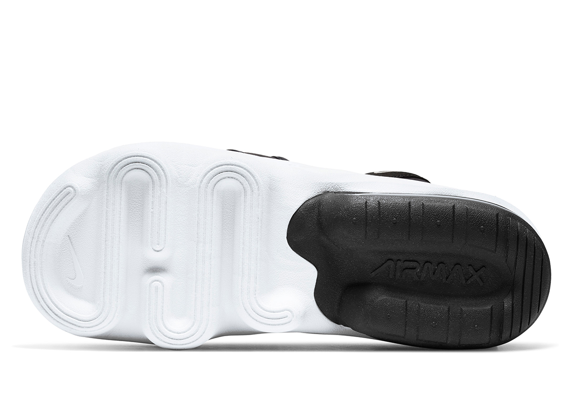 Nike Air Max Koko Sandal Release Info 1