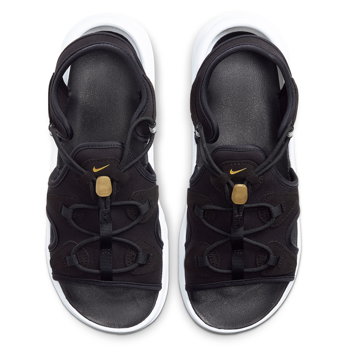 Nike Air Max Koko Sandal Summer 2020 Release Info | SneakerNews.com