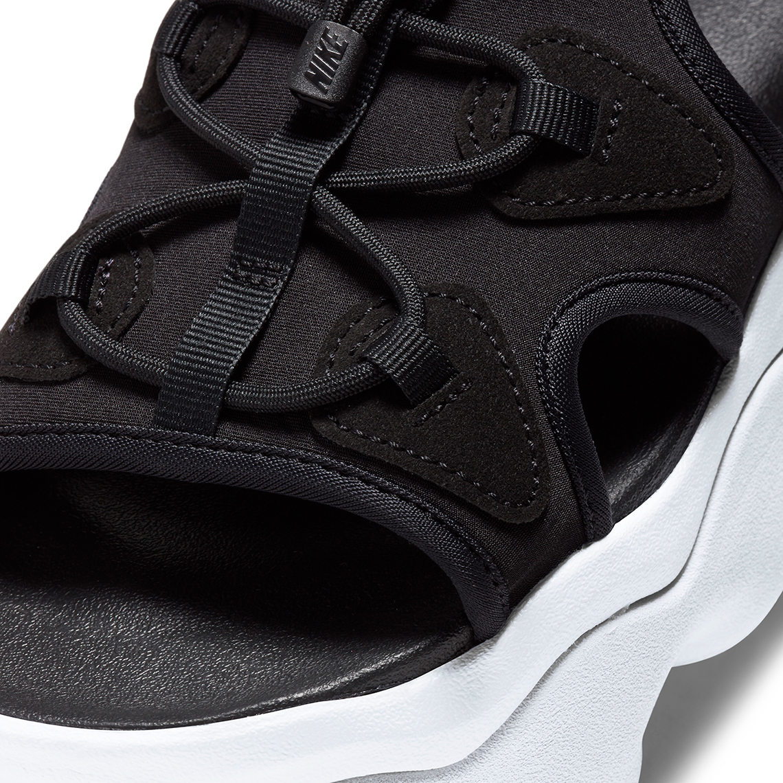 Nike Air Max Koko Sandal Summer 2020 Release Info | SneakerNews.com