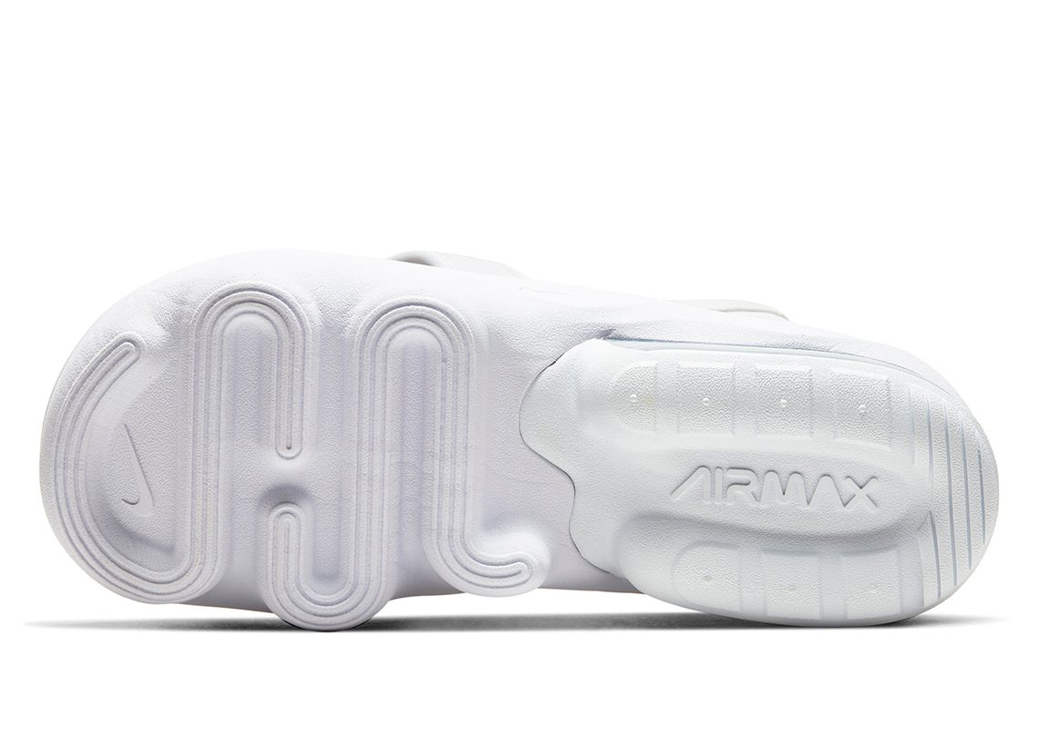Nike Air Max Koko Sandal Release Info 6