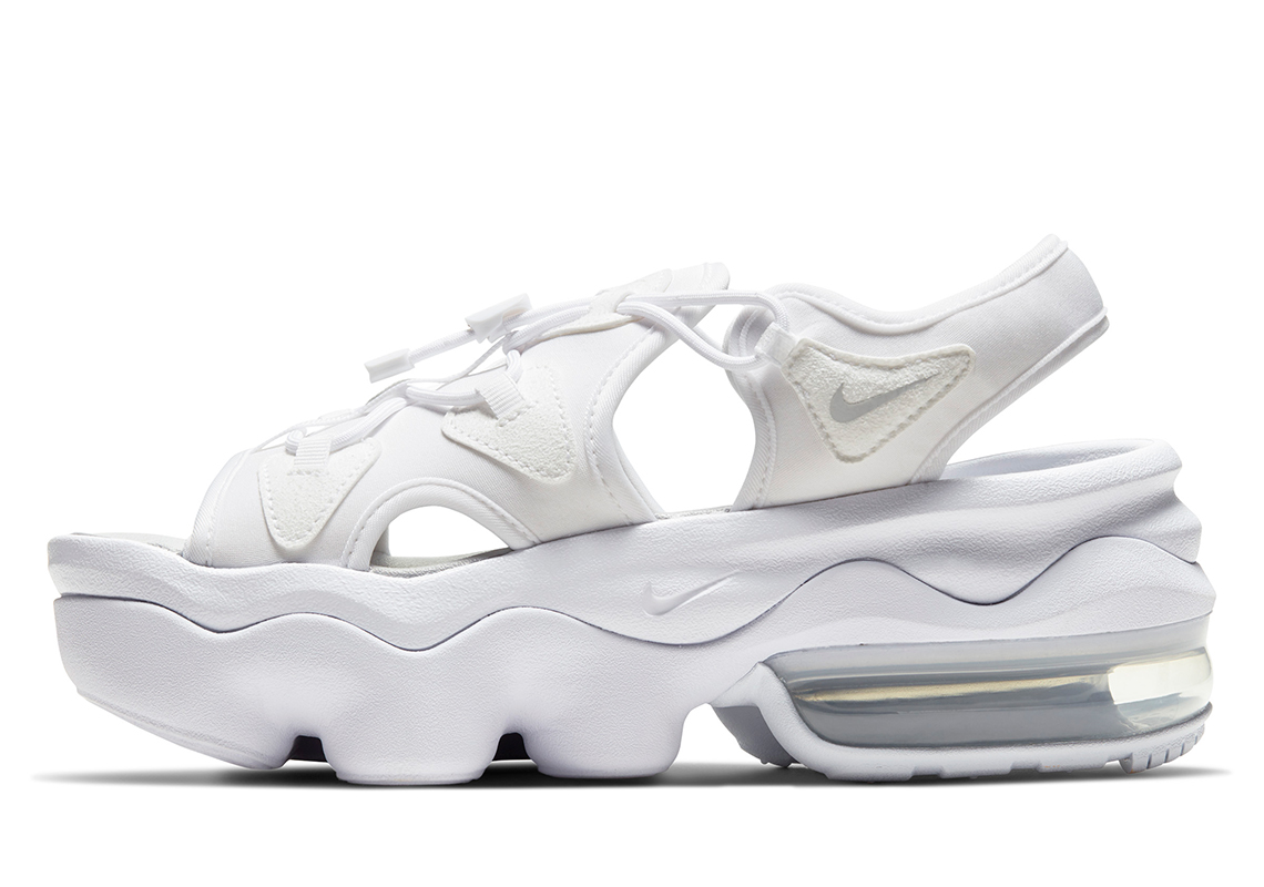 nike air max koko sandals womens