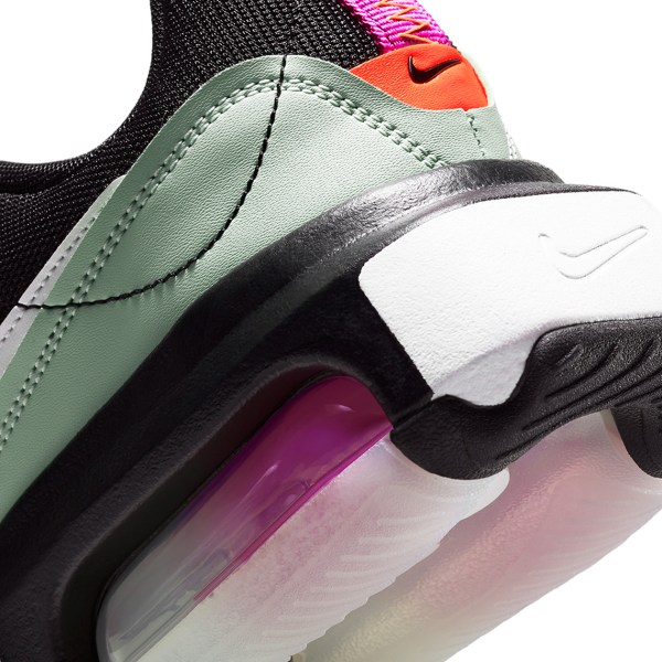 zalando nike air max verona