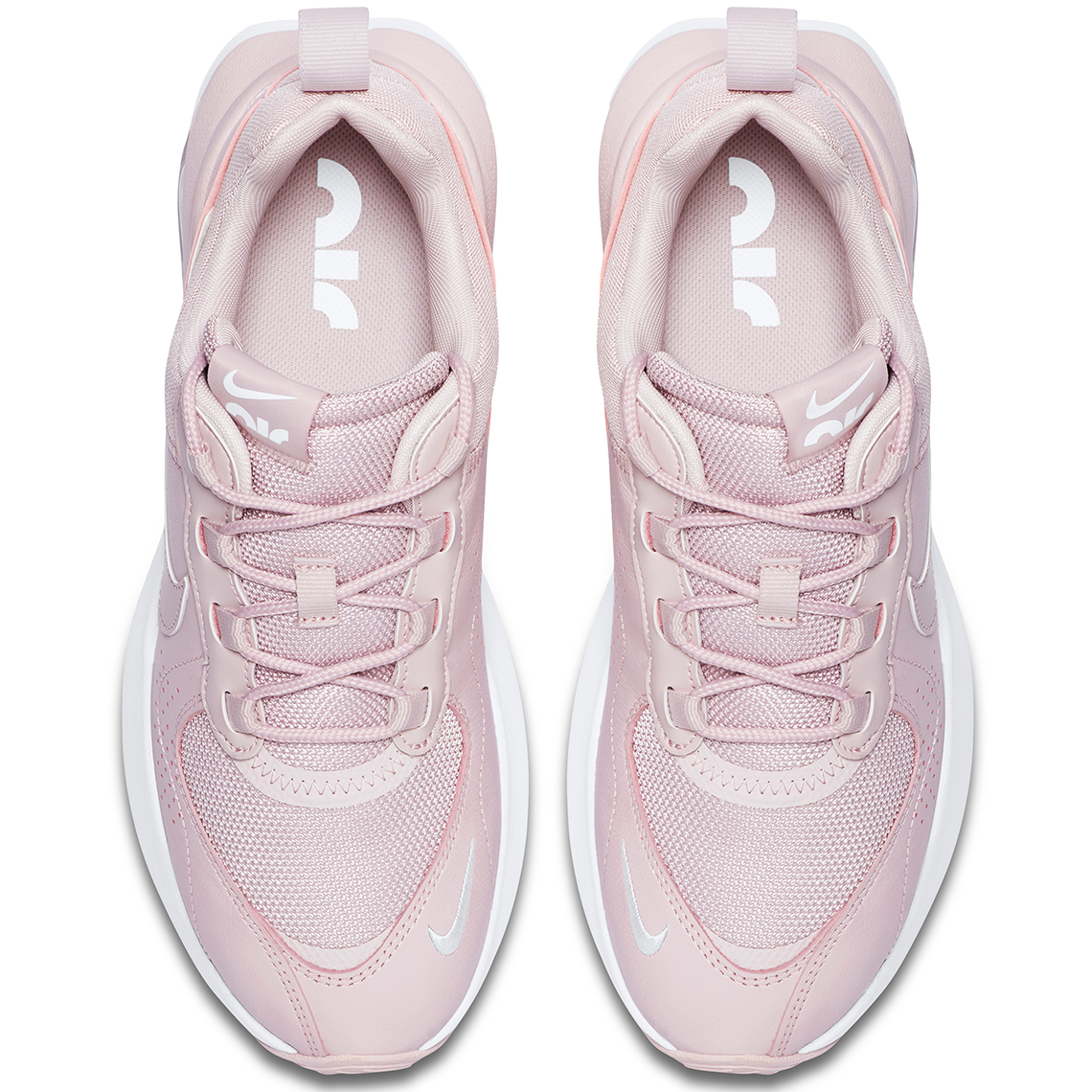 Nike Air Max Verona Pink 1