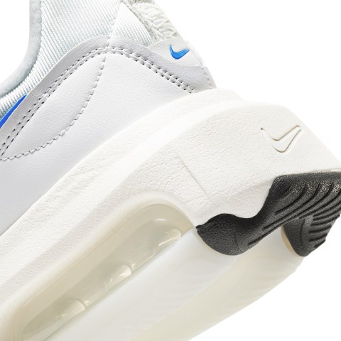 Nike Air Max Verona Spring 2020 Release Date | SneakerNews.com