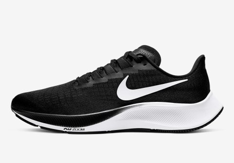 Nike Pegasus 37 Running Shoes Release Date | SneakerNews.com