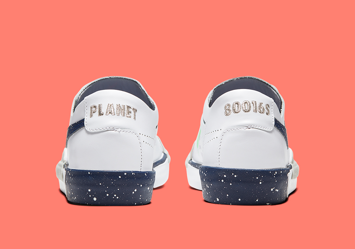 Nike Blazer Low Planet Of Hoops Cw2619 141 5