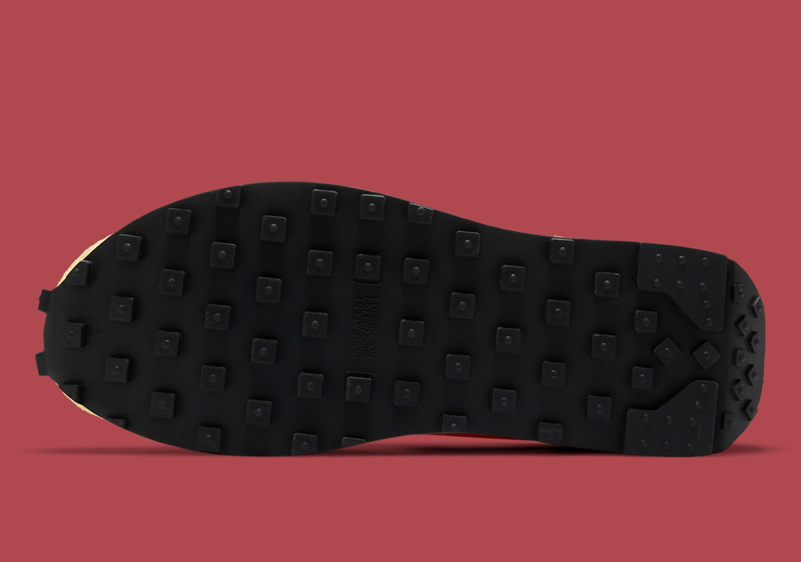 daybreak sp topaz gold