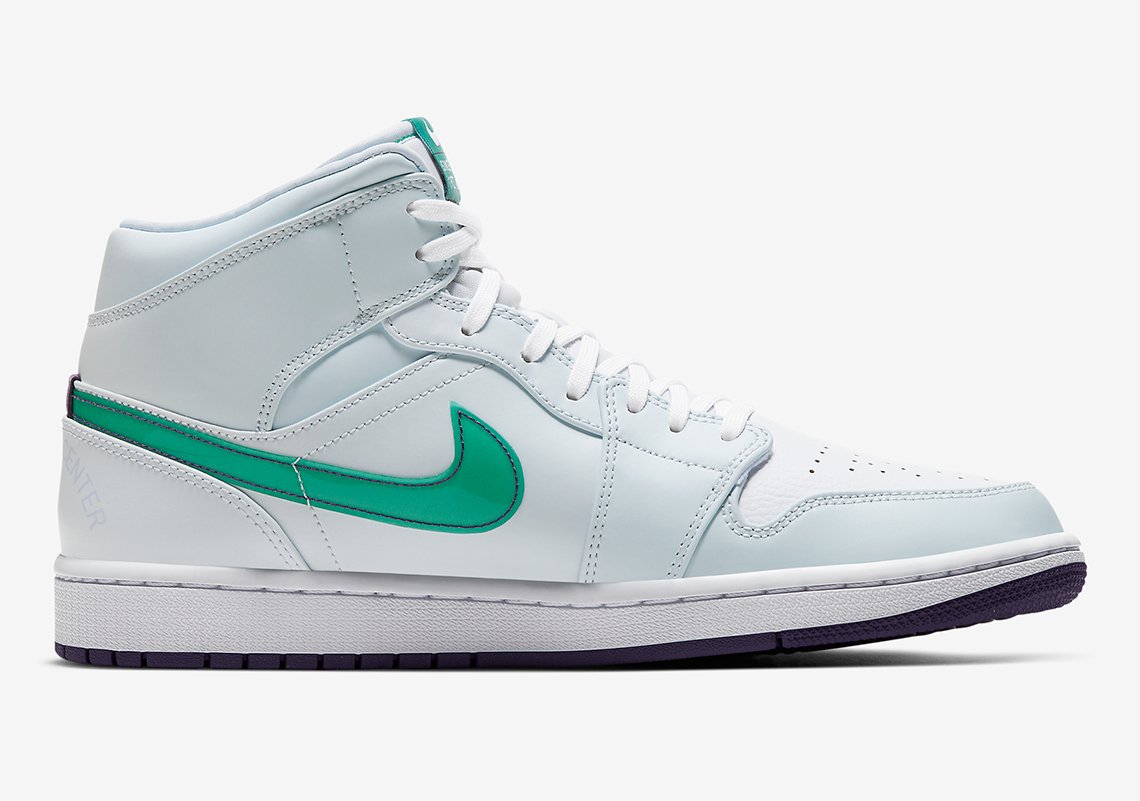 air jordan 1 mid mindfulness foot locker