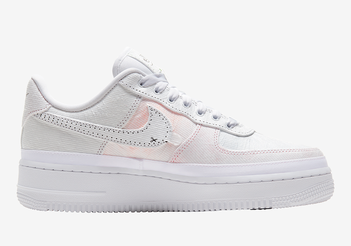 harga nike air force 1 tear away