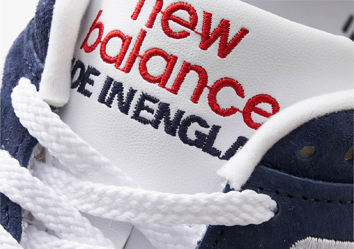 Oshman New Balance Athletic Pack Release Info 3