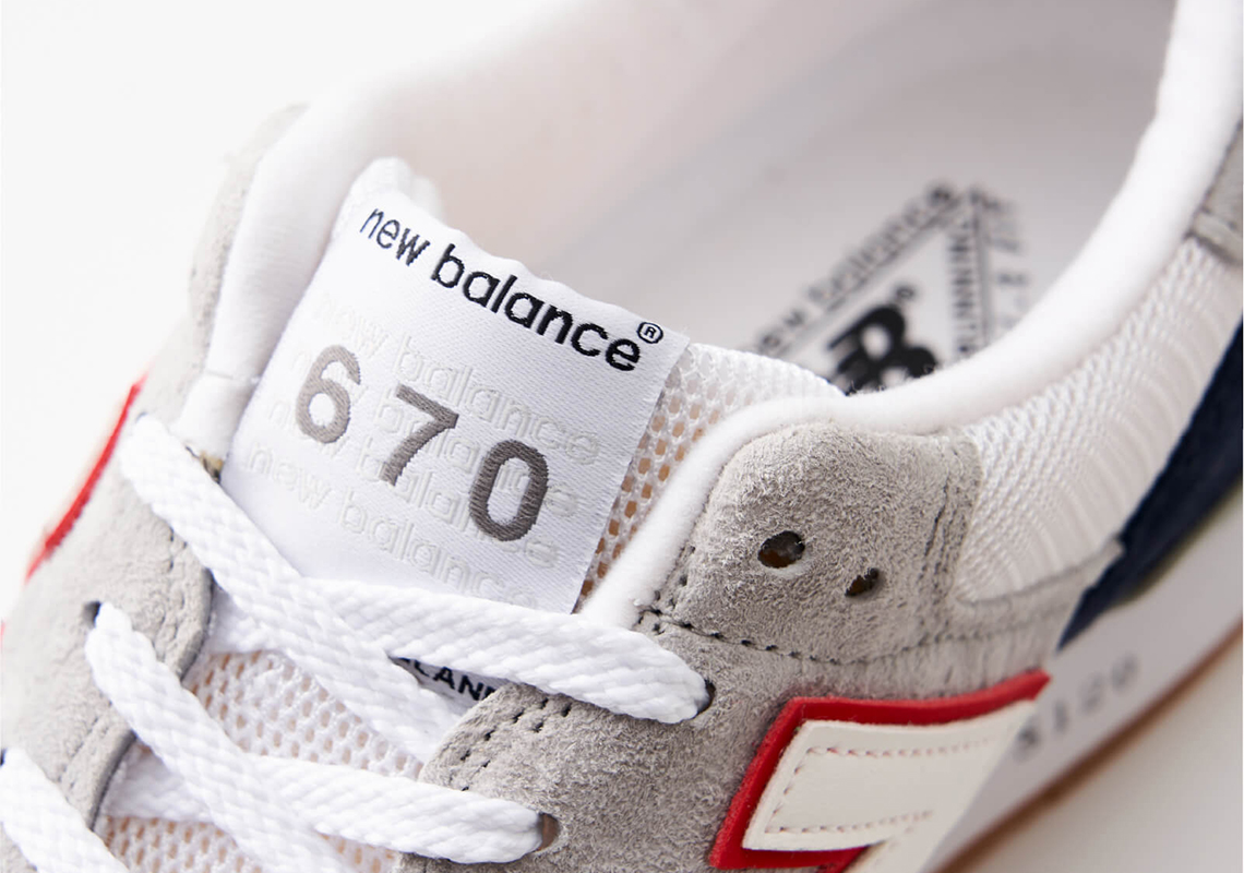 Oshman New Balance Athletic Pack Release Info 8