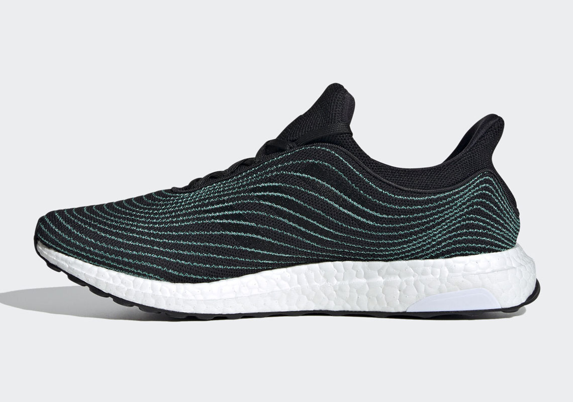 Parley Adidas Ultra Boost Dna Eh1184 3