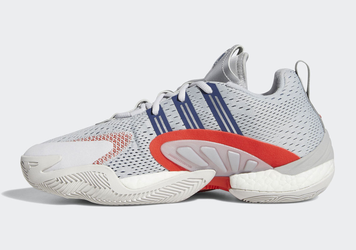Adidas Crazy Byw X 2 0 Ef6946 Release Date Sneakernews Com