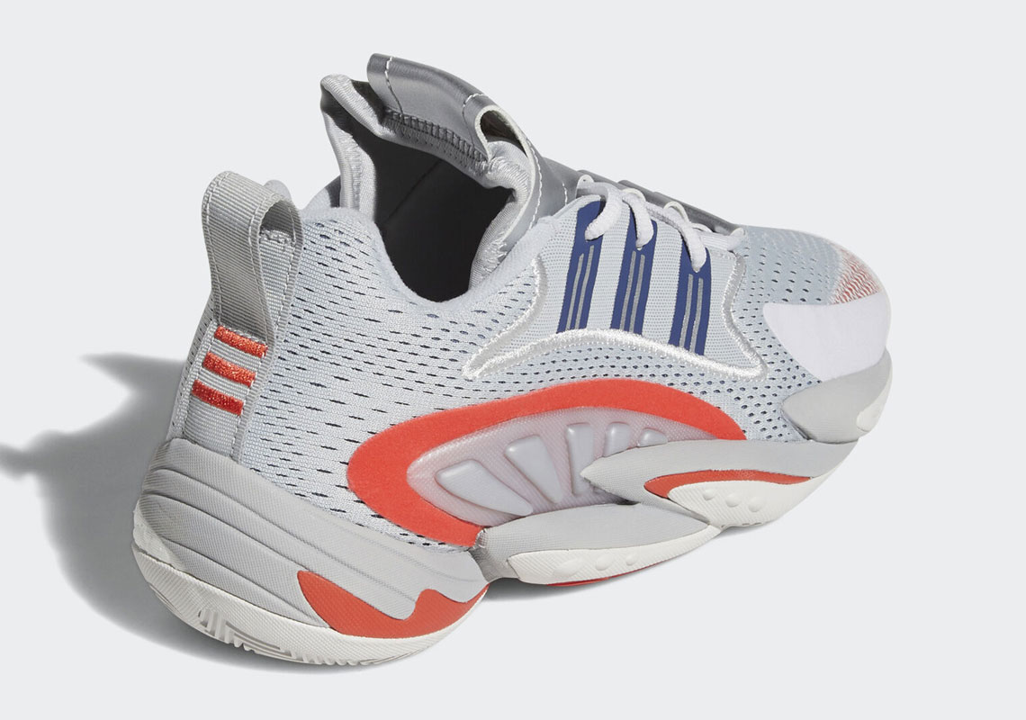 Adidas Crazy Byw X 2 0 Ef6946 Release Date Sneakernews Com