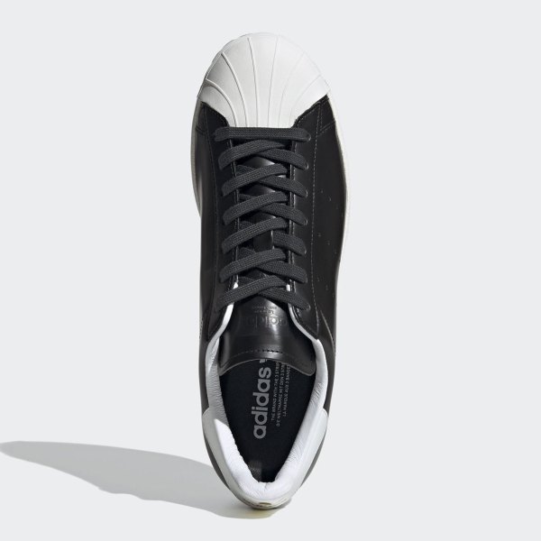 adidas Superstar Paris FV3015 Release Date | SneakerNews.com