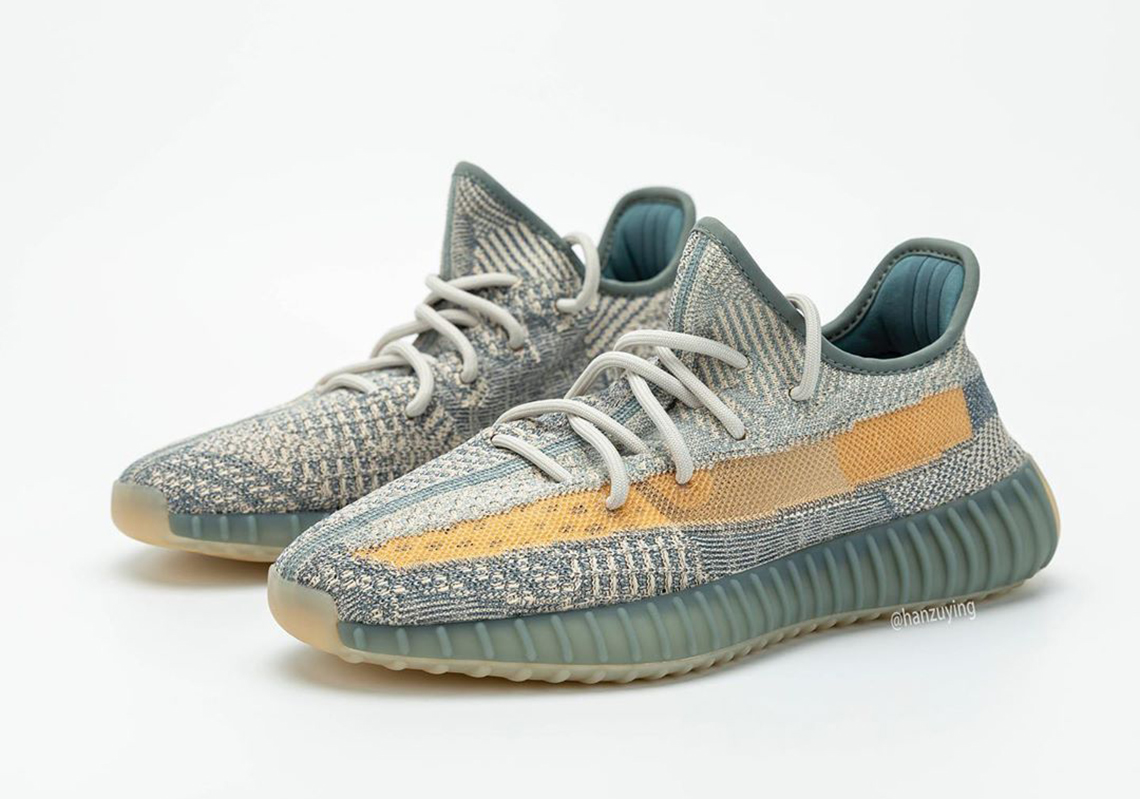 adidas-Yeezy-Boost-350-v2-Israfil-FZ5421-1.jpg