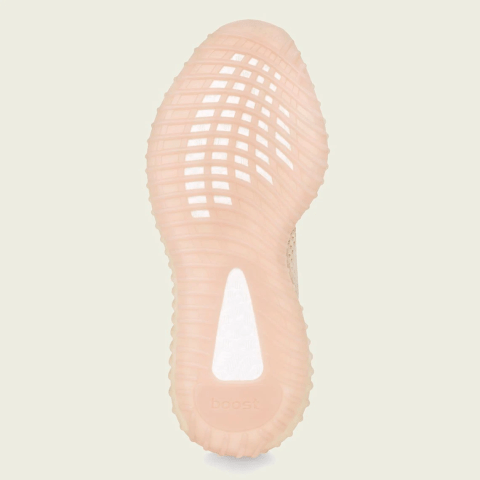 adidas Yeezy 350 Linen FY5158 - Release Info | SneakerNews.com