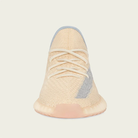 adidas Yeezy 350 Linen FY5158 - Release Info | SneakerNews.com