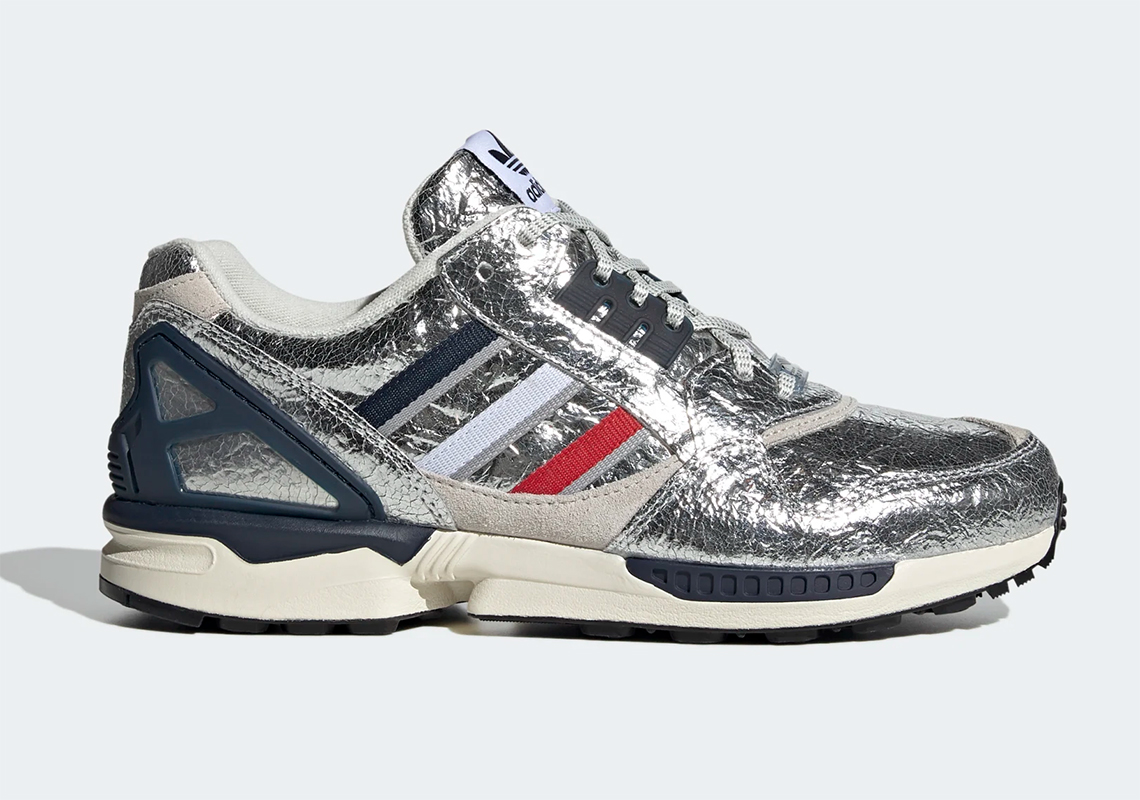Concepts adidas ZX9000 FX9966 - Release Date | SneakerNews.com