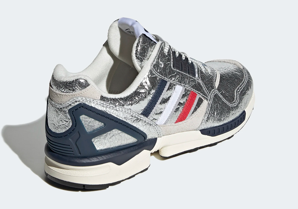 Concepts adidas ZX9000 FX9966 - Release Date | SneakerNews.com