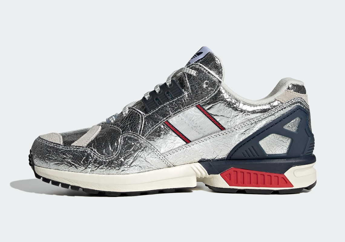 Concepts adidas ZX9000 FX9966 - Release Date | SneakerNews.com