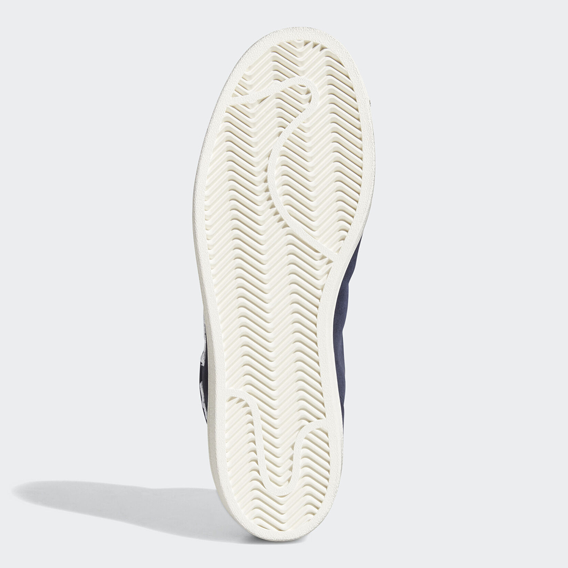 adidas Pro Model New York FV4497 Release Info | SneakerNews.com