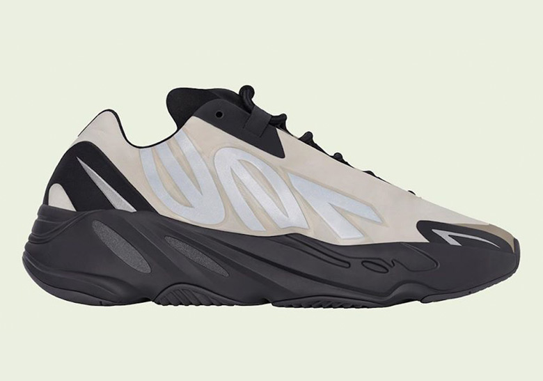 adidas Yeezy 700 by Kanye West - 2020 Release Info | SneakerNews.com