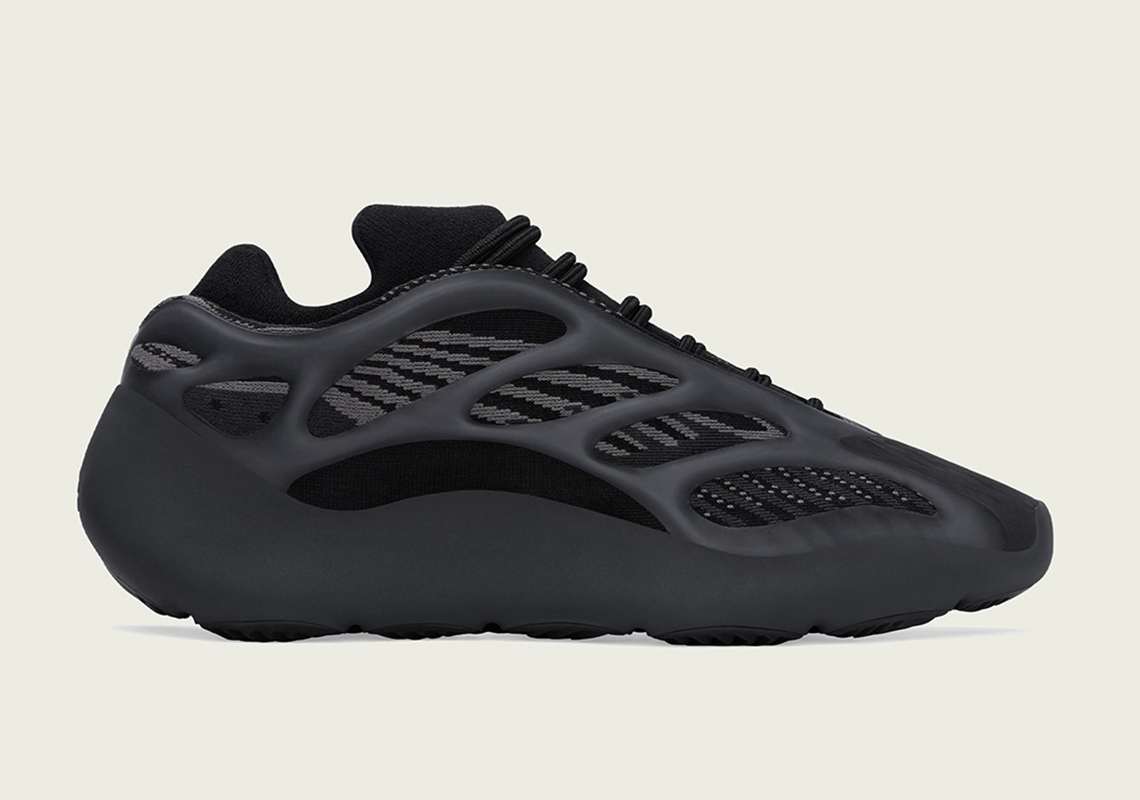 Adidas Yeezy that 700 V3 Alvah H67799 Store List