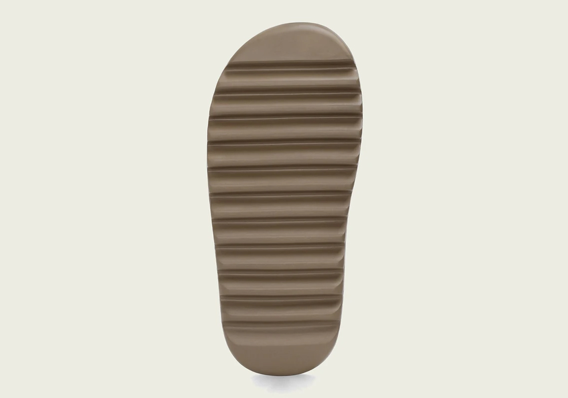 Adidas Yeezy Slide Fx0494 5 Bump